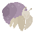 Hermit Crab Icon 2